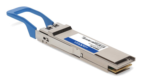 AddOn Networks R9B63A-AO network transceiver module