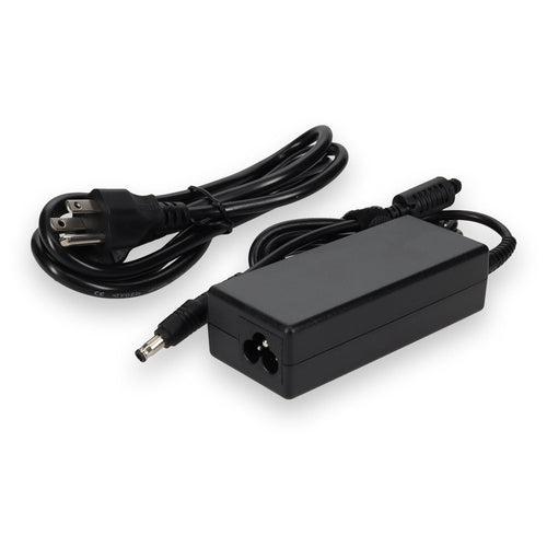 AddOn Networks AD-6019R-AA power adapter/inverter