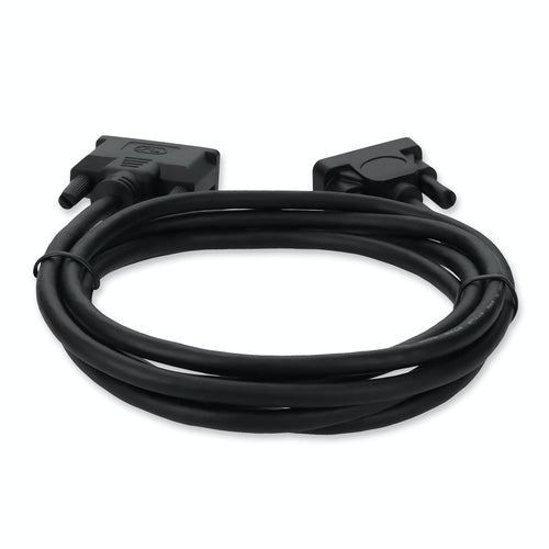AddOn Networks DVII2VGAB6F video cable adapter