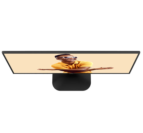 AOC 24B31H computer monitor