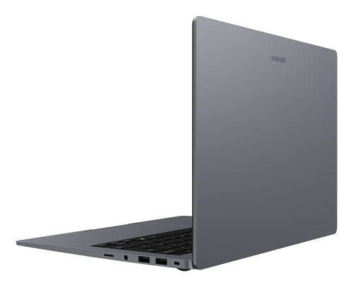 Samsung Galaxy Book6