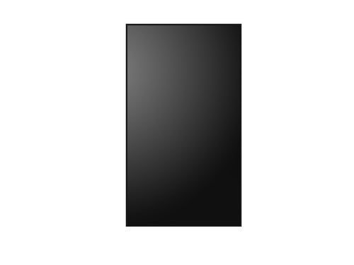 Sharp MultiSync PN-M982