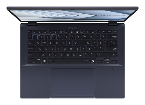 ASUS ExpertBook B5 B5404CMA-XS76