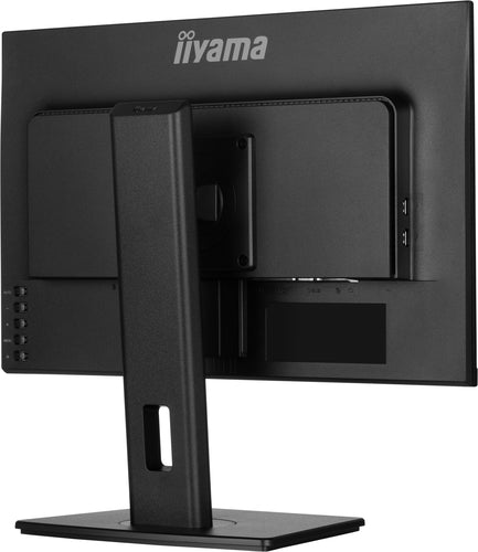 iiyama ProLite XUB2395WSU-B5 computer monitor