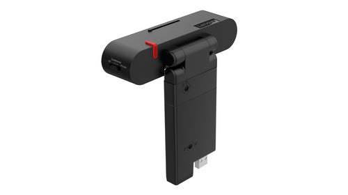 Full HD 1080p Webcam Lenovo ThinkVision MC60 (S) 30 fps 65° Sichtfeld