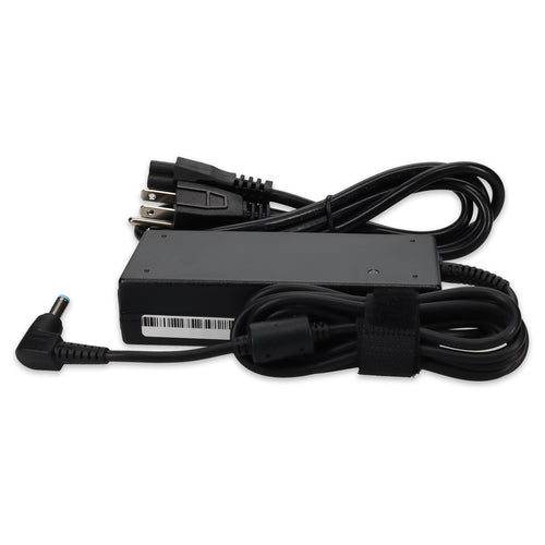 AddOn Networks AK.090AP.016-AA power adapter/inverter