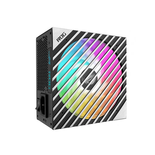 ASUS ROG -LOKI-1200T-SFX-L-GAMING power supply unit