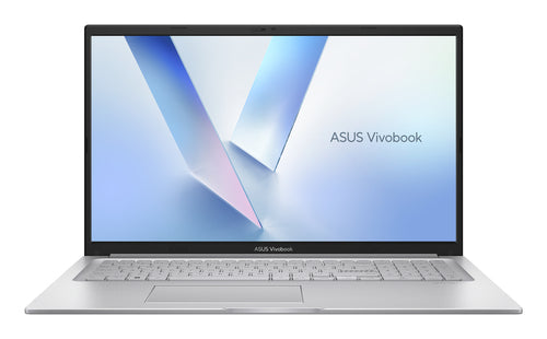 ASUS Vivobook 17 X1704VA-AU1092W