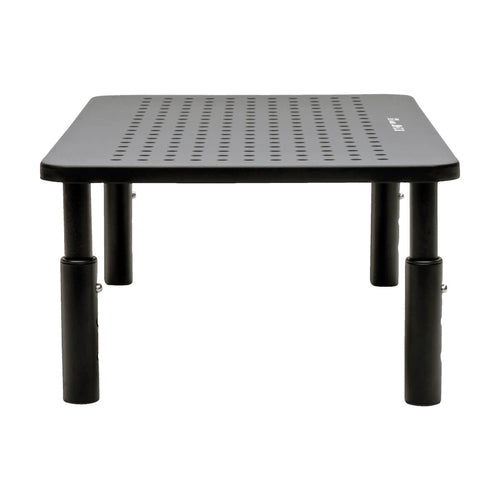 Monitor Riser Stand Tripp Lite MR1411M Adjustable Metal 20kg Capacity