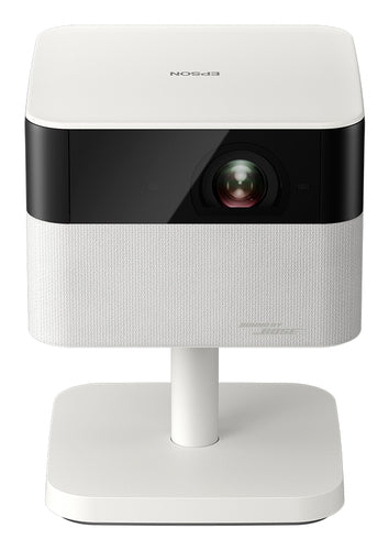 Epson EF-71