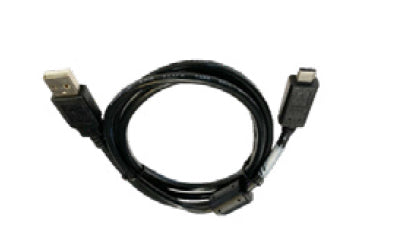 Honeywell CBL-500-120-S00-06 USB cable