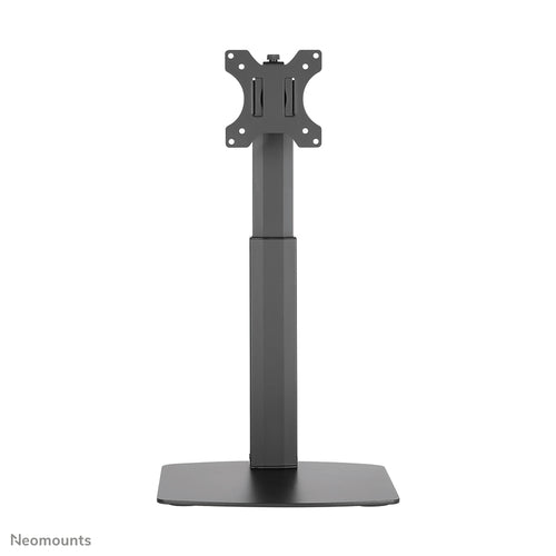 Neomounts FPMA-D865BLACK monitor mount / stand