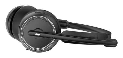 4XEM 4XWLHSM109 headphones/headset