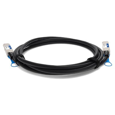 AddOn Networks ADD-Q28CIQ28NT-P5M InfiniBand/fibre optic cable