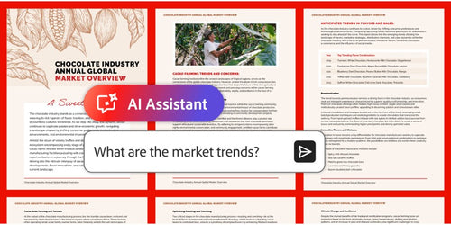 Adobe Acrobat Professional Acrobat Pro DC