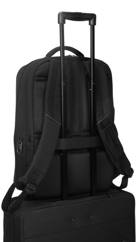 DICOTA D32162-RPET laptop case