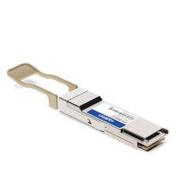 AddOn Networks XCVR-Q00Z85-AO network transceiver module