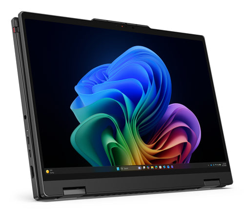 Lenovo ThinkPad T14s 2-in-1 Gen 2 Copilot+ PC