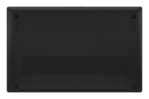Samsung XE550XGAA-EXP