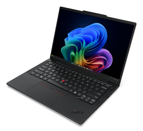 Lenovo ThinkPad T14s Gen 7 (Intel) Copilot+ PC