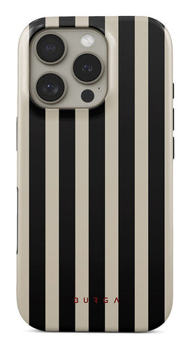 BURGA HW_05_IP16PRO_TH mobile phone case