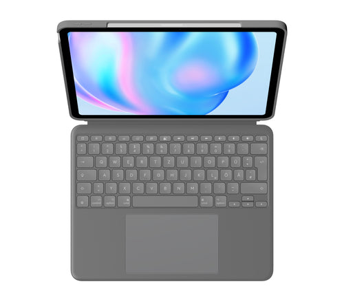 Logitech Combo Touch