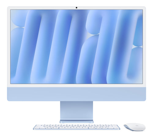 Apple iMac