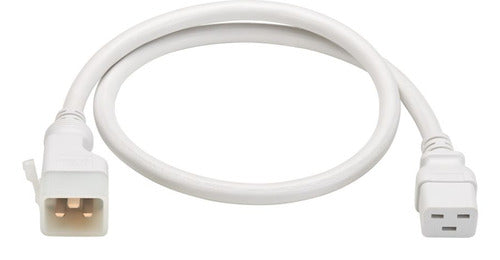 Eaton P036-EN3-AWH-6 power cable