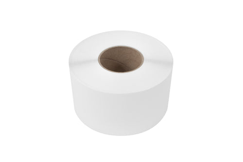 Brother BDS1B330102 printer label