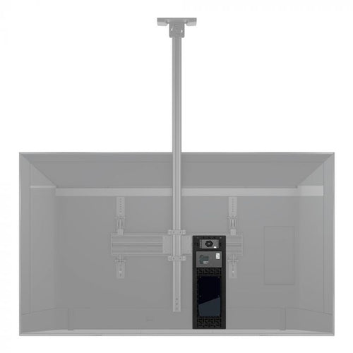 Atdec AC-AP-4612 TV mount accessory