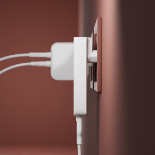 dbramante1928 CHSLEUWH7200 mobile device charger