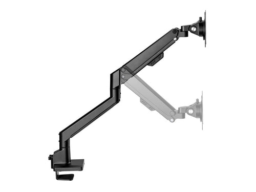 Monoprice 46632 monitor mount / stand