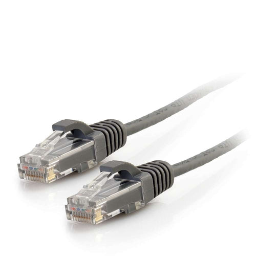 C2G C2G02219 networking cable
