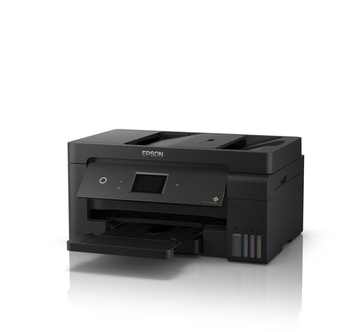 Epson EcoTank ET-15000
