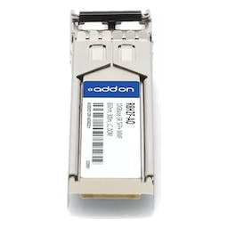 AddOn Networks R8H2F-AO Netzwerk-Transceiver-Modul