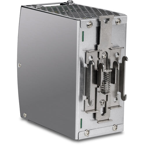 Trendnet TI-S24052 network switch component