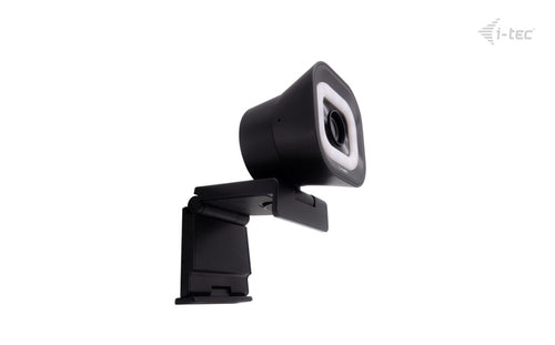 i-tec SOLOMON 700 STREAM webcam