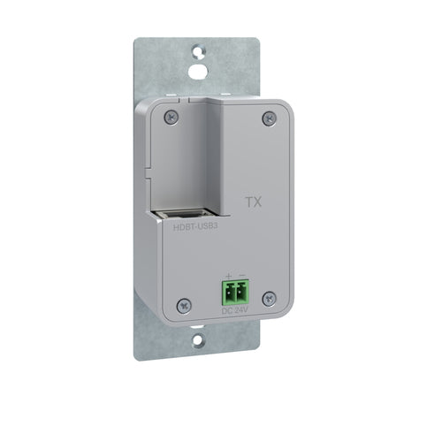 C2G SUPERBOOSTER 1-PORT USB OVER