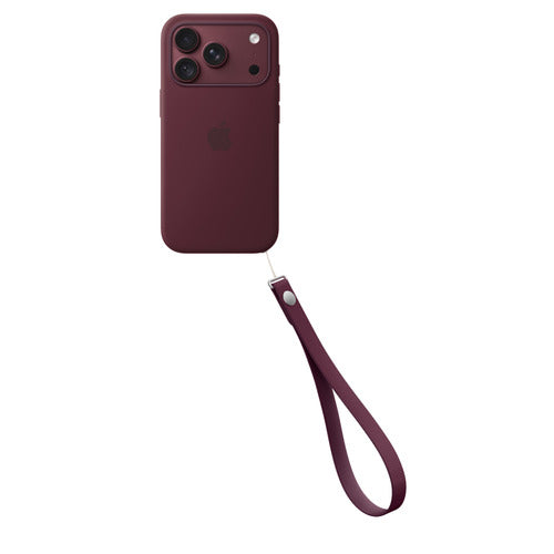 Apple MKF74ZM/A mobile phone case accessory