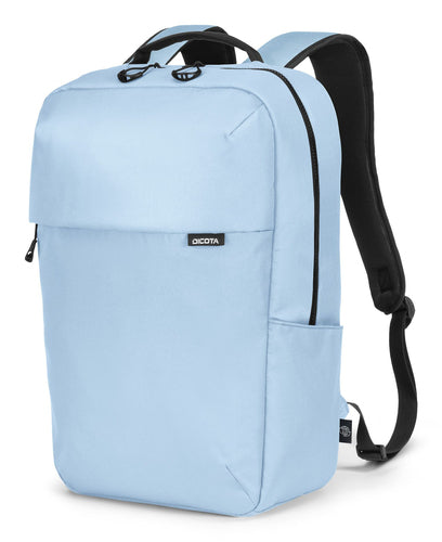 DICOTA D32122-RPET backpack