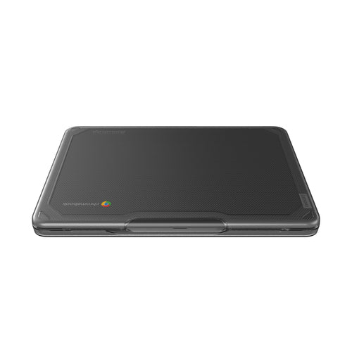 Gumdrop Cases 10L011 laptop case