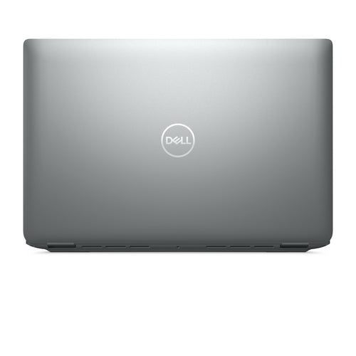 DELL Precision 3490