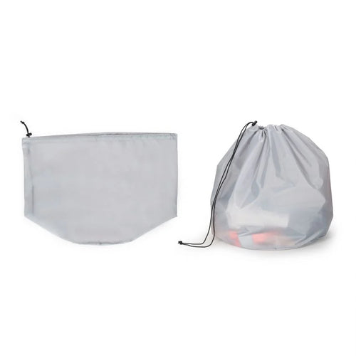 DICOTA Hi-Vis backpack