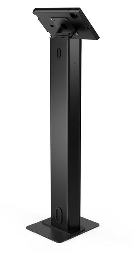 Compulocks 140B11PAPX4B tablet security enclosure