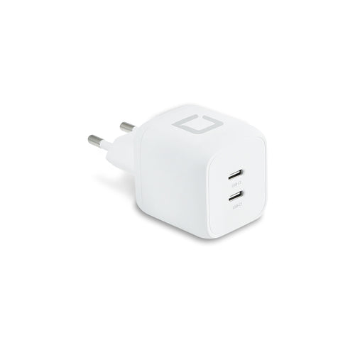 DICOTA D31984 mobile device charger