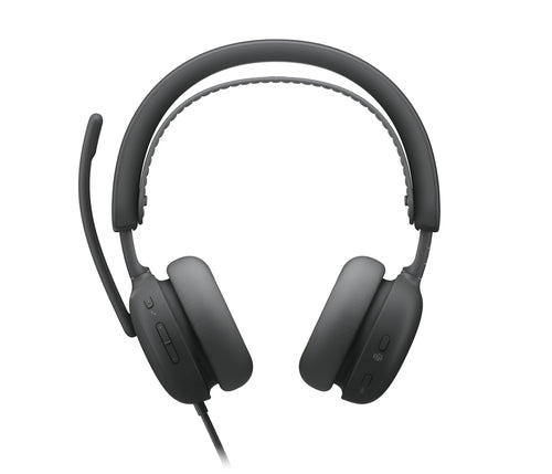 Logitech 981-001629 headphones/headset