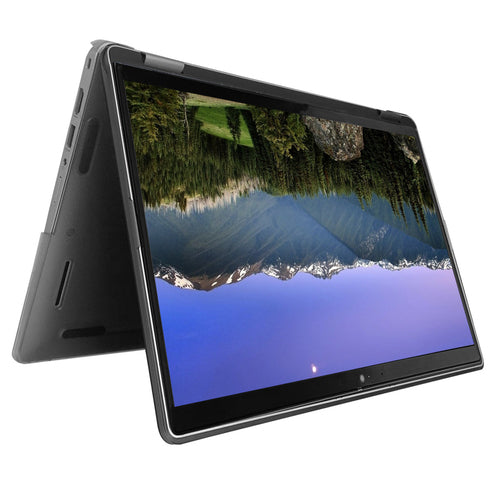 Targus Laptoptasche 13 Zoll Leichte Schutzhülle