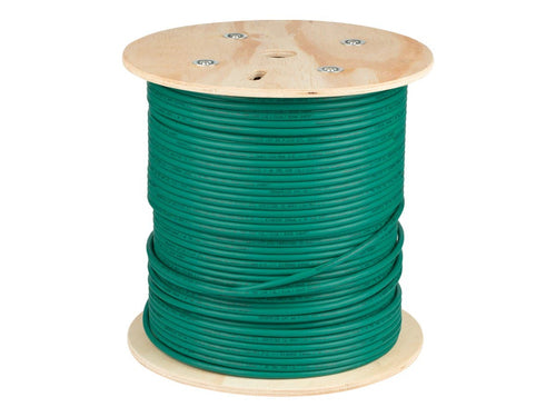 Monoprice 42345 networking cable