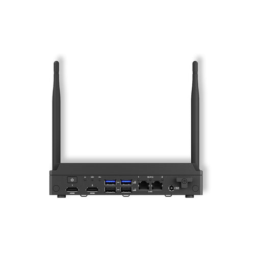 ASUS NUC 13 BNUC13BRFA400B00IW