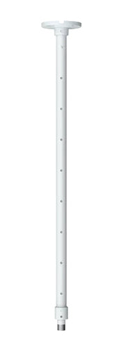 Axis 01189-001 security camera accessory